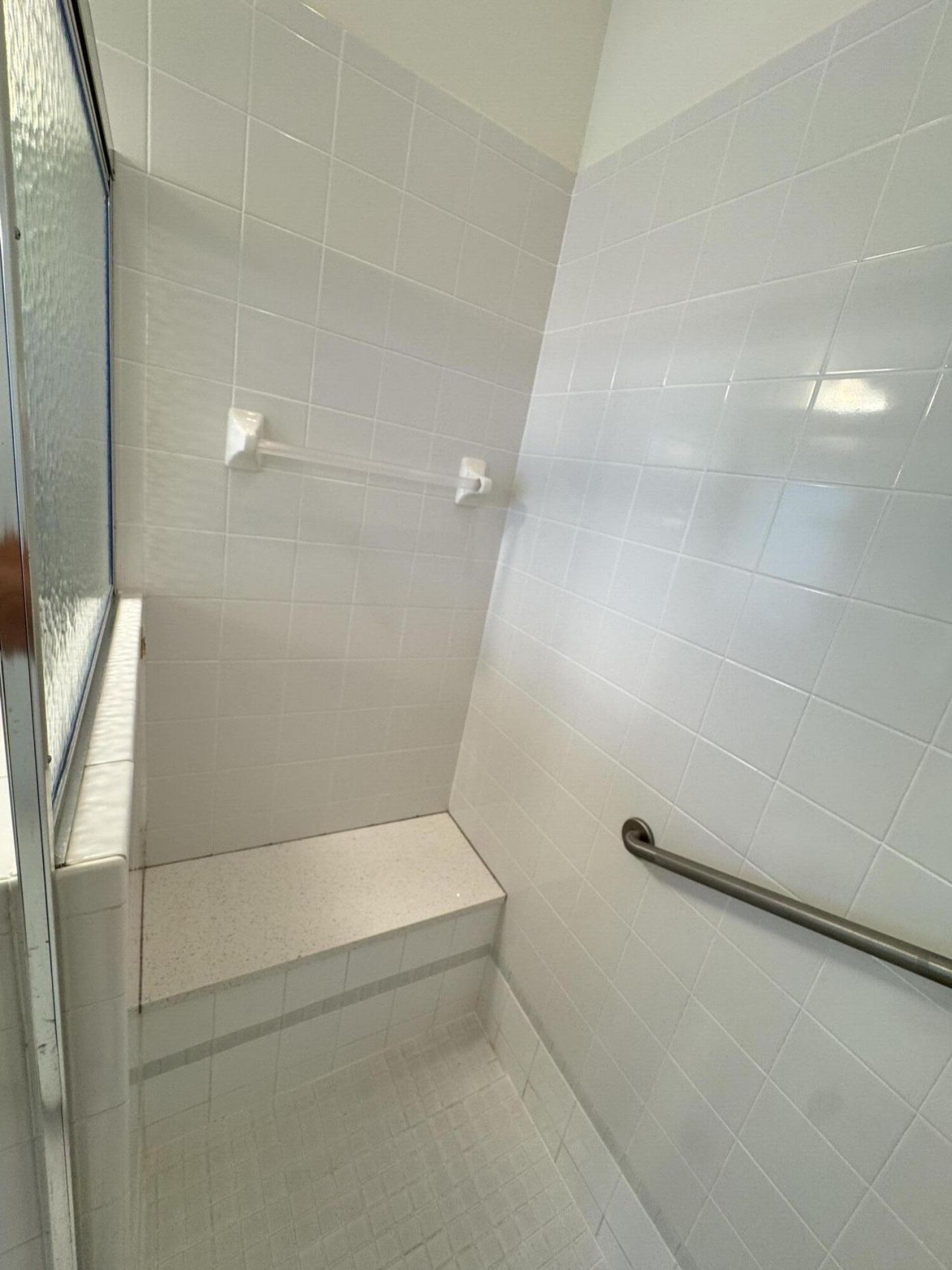 12868 Coral Lakes Drive Drive, Boynton Beach, FL 33437 Photo