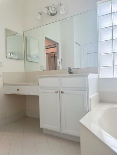 12868 Coral Lakes Drive Drive, Boynton Beach, FL 33437 Photo