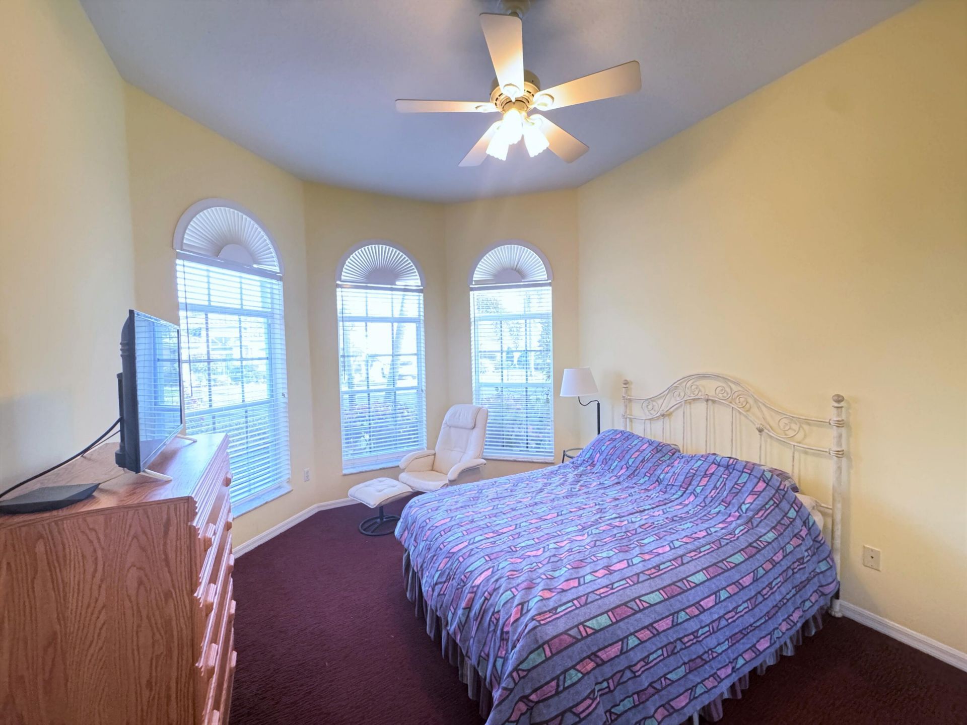 12868 Coral Lakes Drive Drive, Boynton Beach, FL 33437 Photo