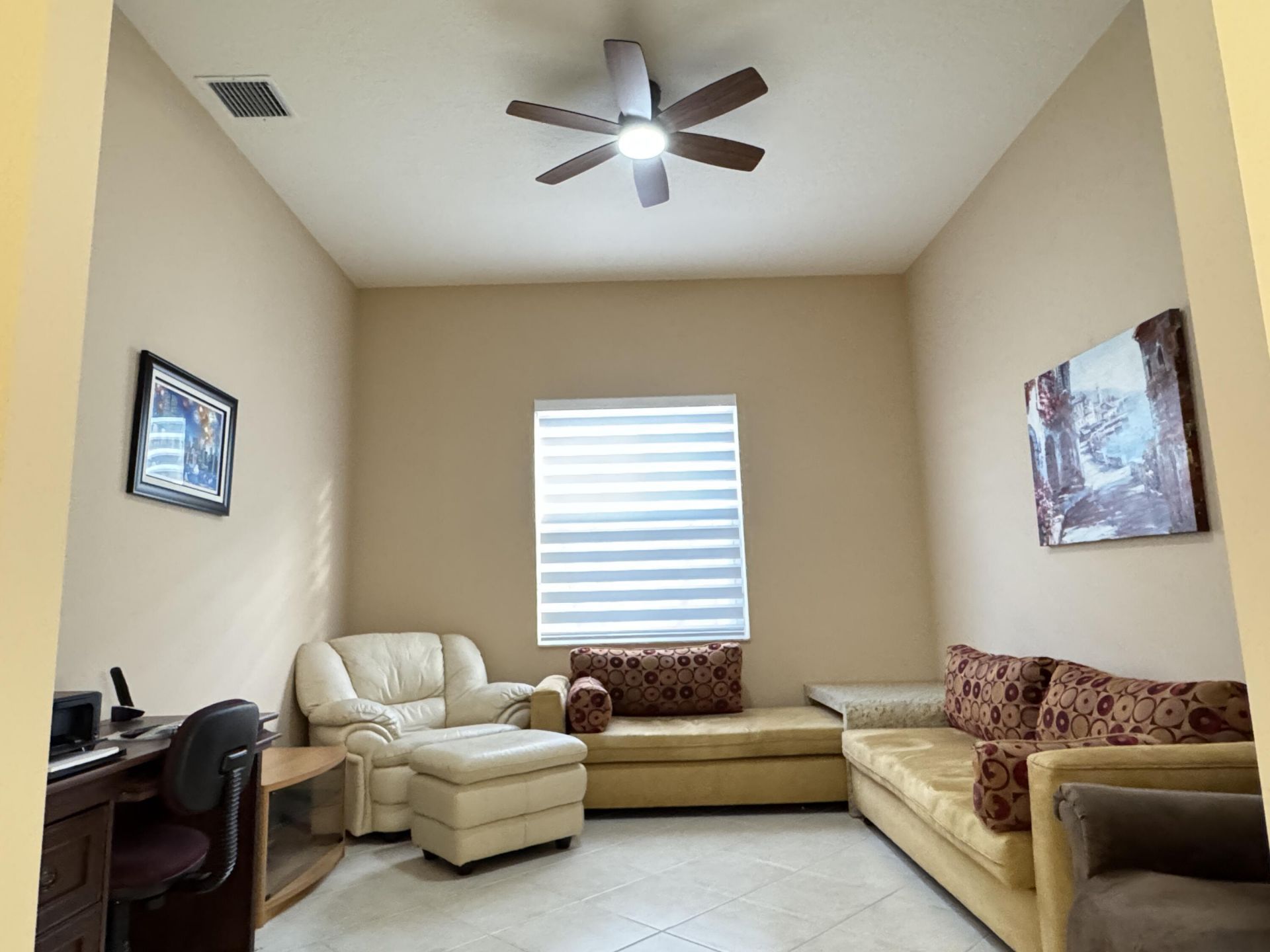 12868 Coral Lakes Drive Drive, Boynton Beach, FL 33437 Photo