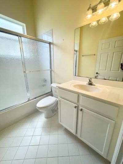 12868 Coral Lakes Drive Drive, Boynton Beach, FL 33437 Photo