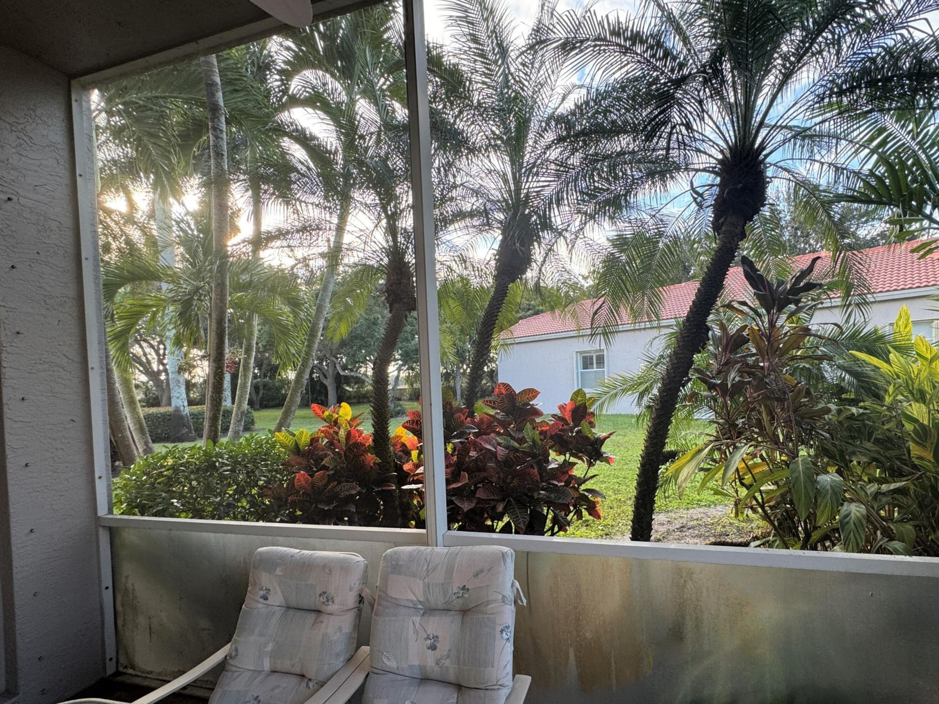 12868 Coral Lakes Drive Drive, Boynton Beach, FL 33437 Photo