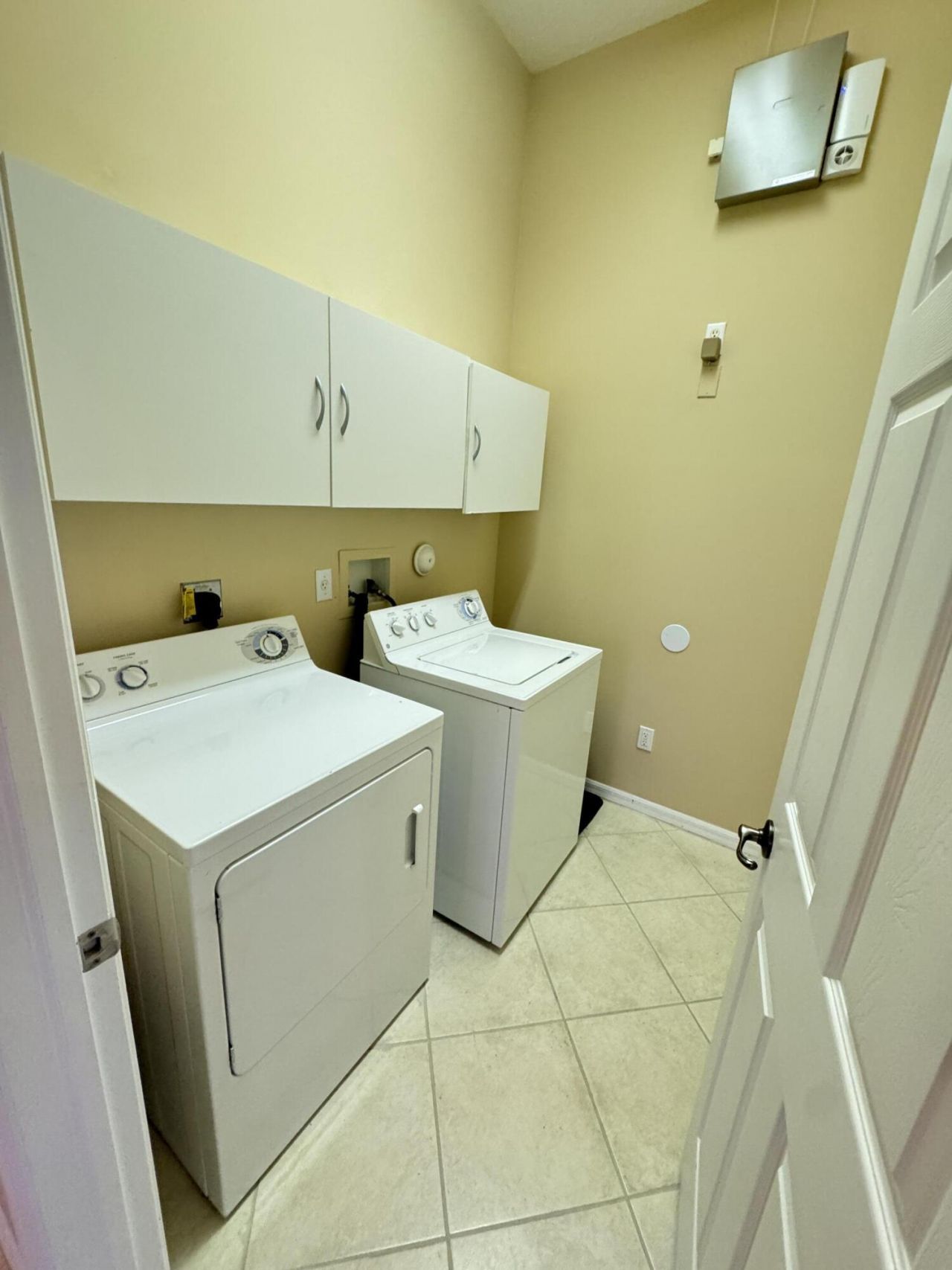 12868 Coral Lakes Drive Drive, Boynton Beach, FL 33437 Photo