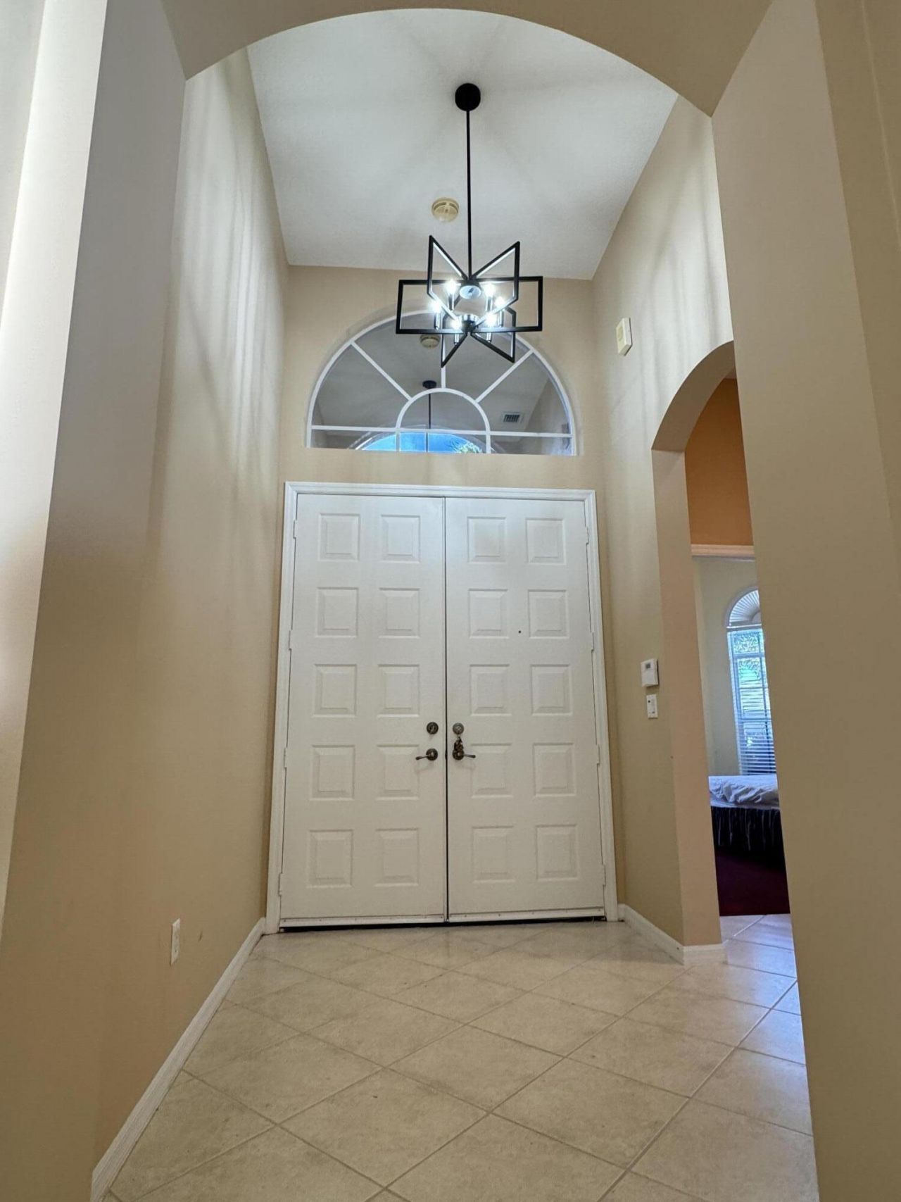 12868 Coral Lakes Drive Drive, Boynton Beach, FL 33437 Photo