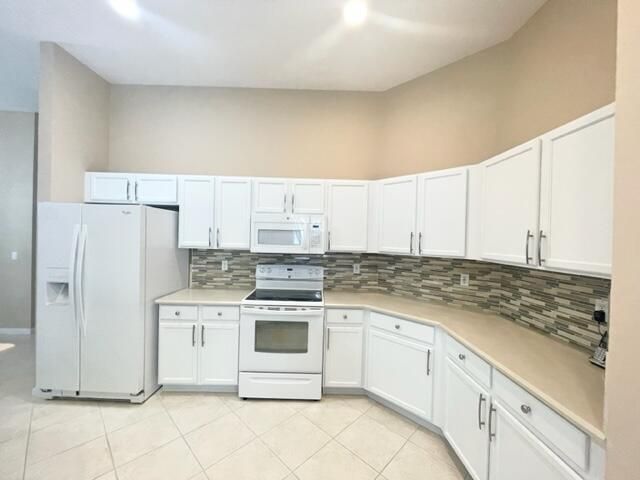 12868 Coral Lakes Drive Drive, Boynton Beach, FL 33437 Photo