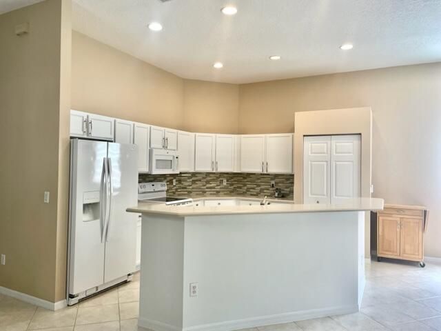 12868 Coral Lakes Drive Drive, Boynton Beach, FL 33437 Photo