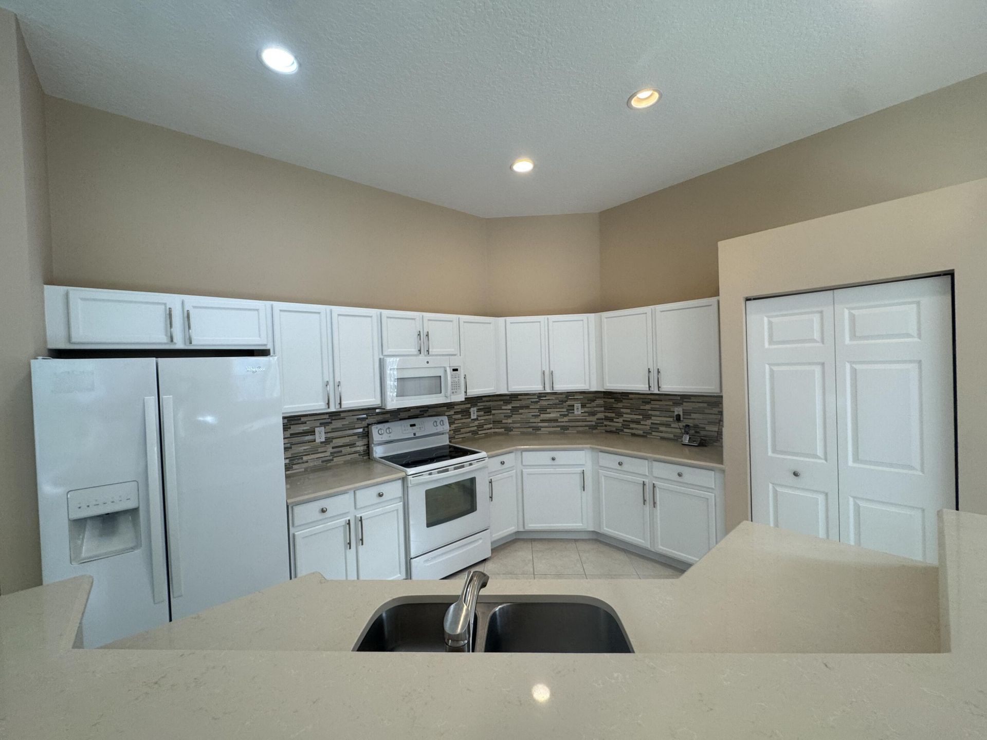 12868 Coral Lakes Drive Drive, Boynton Beach, FL 33437 Photo