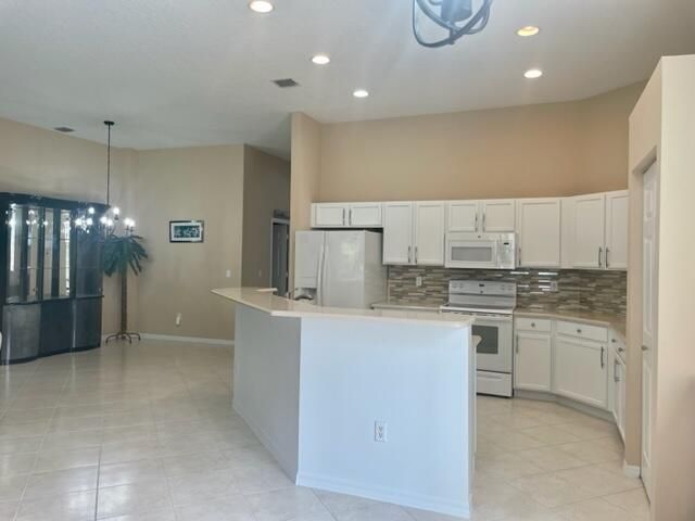12868 Coral Lakes Drive Drive, Boynton Beach, FL 33437 Photo