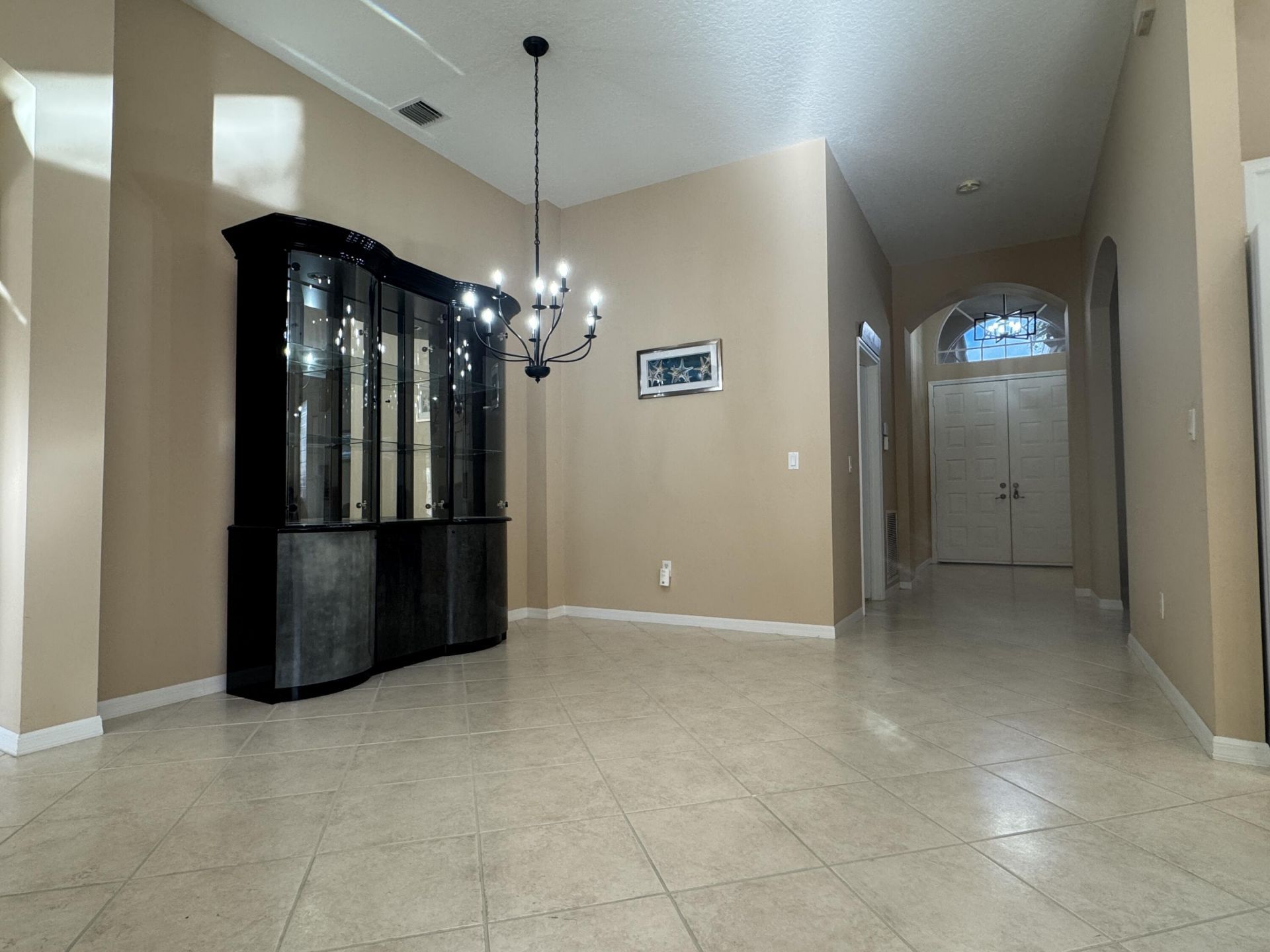 12868 Coral Lakes Drive Drive, Boynton Beach, FL 33437 Photo