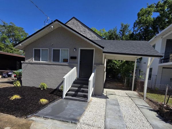 1627 W 22ND Street, Jacksonville, FL 32209