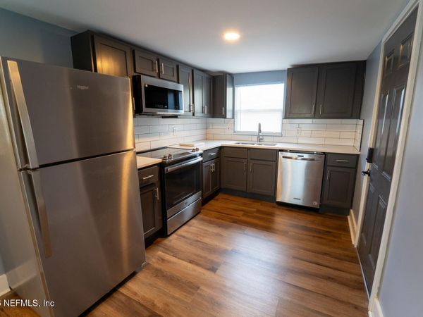 1627 W 22ND Street, Jacksonville, FL 32209