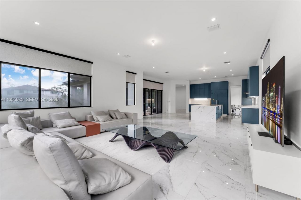 4950 SW 158th Ave , Southwest Ranches, FL 33331 Photo