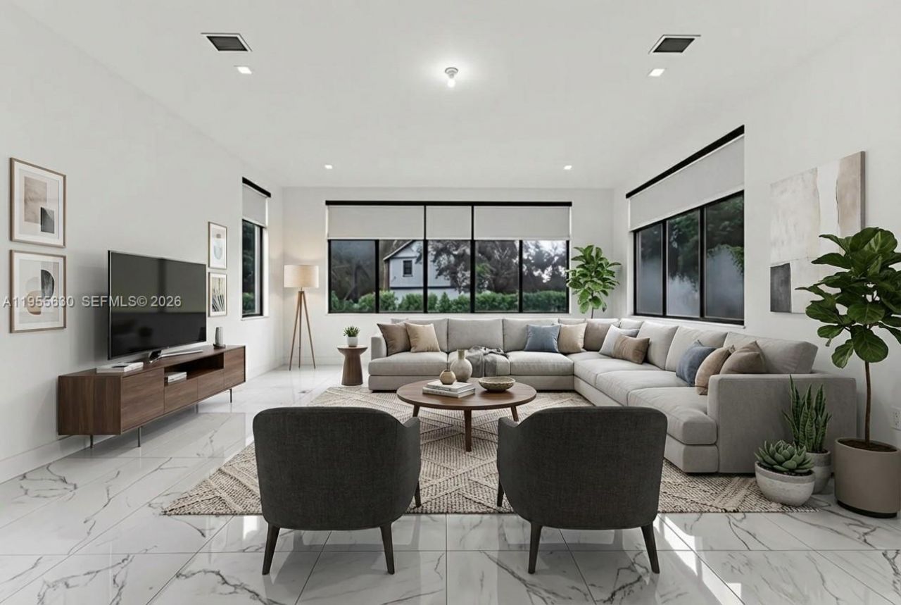 4950 SW 158th Avenue, Southwest Ranches, FL 33331 Photo