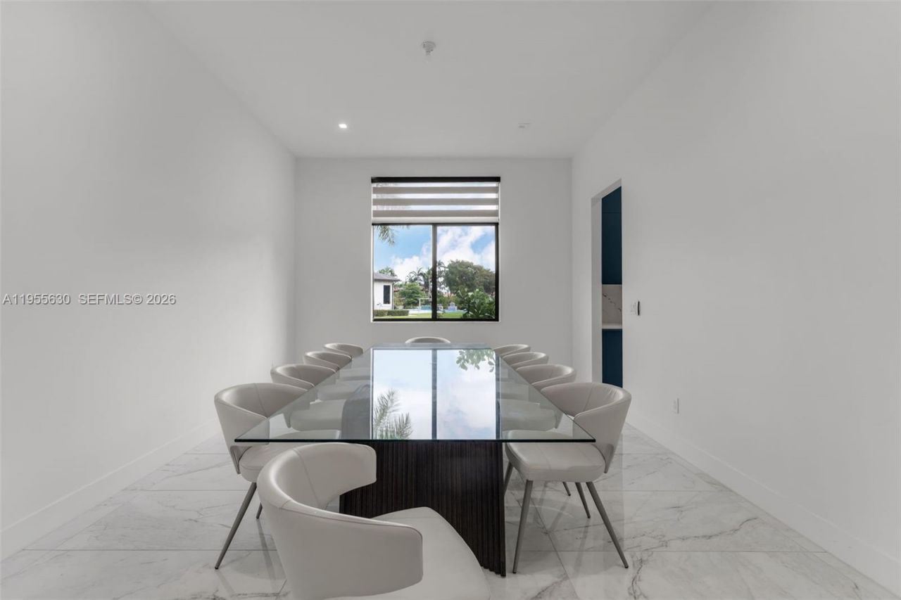 4950 SW 158th Avenue, Southwest Ranches, FL 33331 Photo