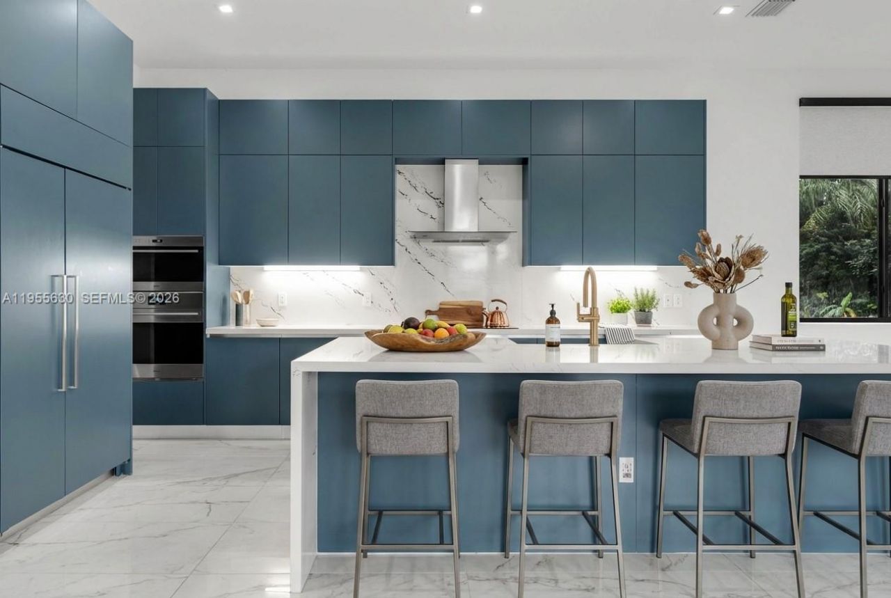 4950 SW 158th Ave , Southwest Ranches, FL 33331 Photo