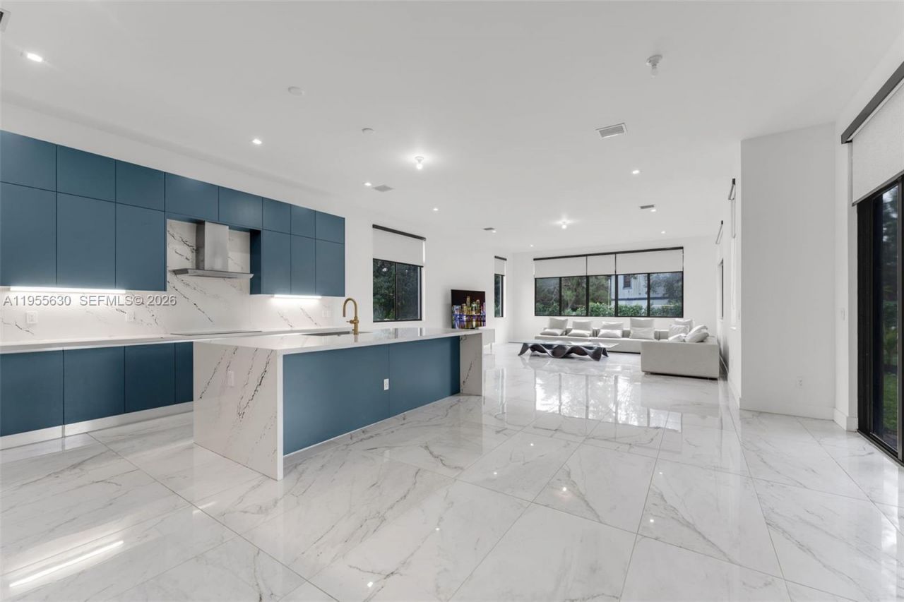 4950 SW 158th Avenue, Southwest Ranches, FL 33331 Photo