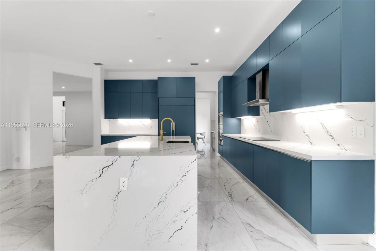 4950 SW 158th Ave , Southwest Ranches, FL 33331 Photo