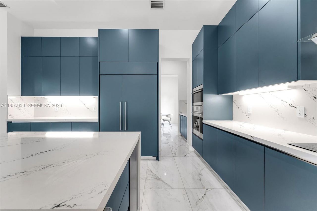 4950 SW 158th Ave , Southwest Ranches, FL 33331 Photo