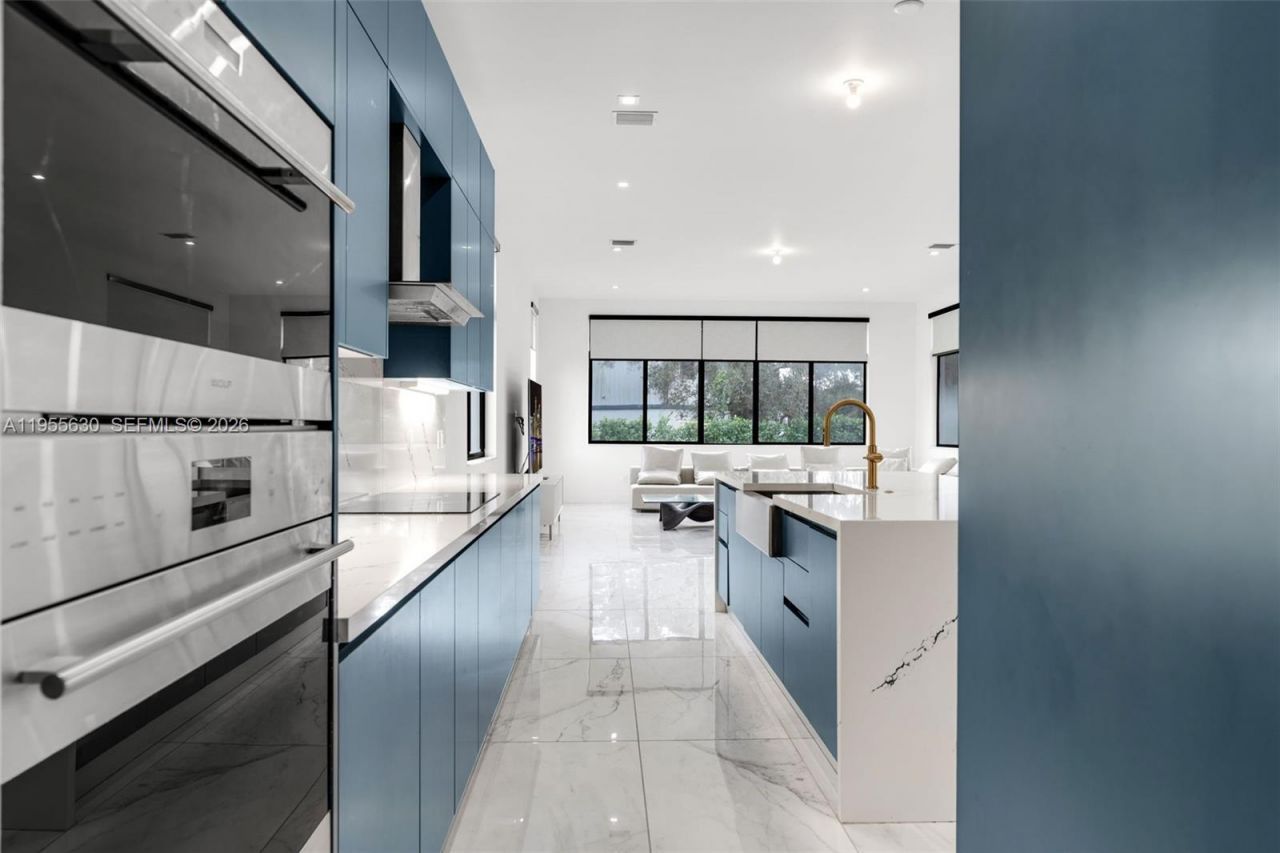 4950 SW 158th Ave , Southwest Ranches, FL 33331 Photo