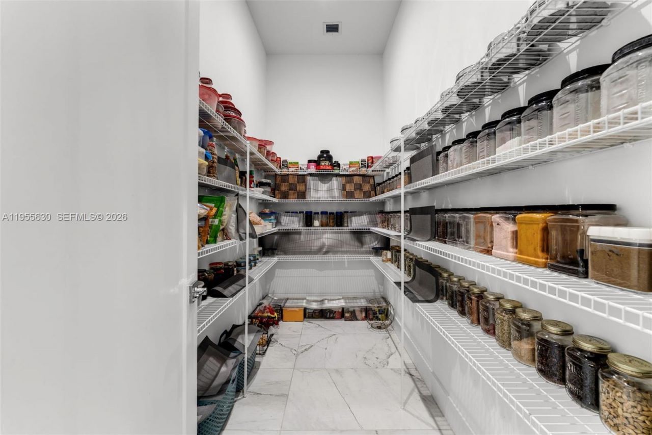 4950 SW 158th Ave , Southwest Ranches, FL 33331 Photo