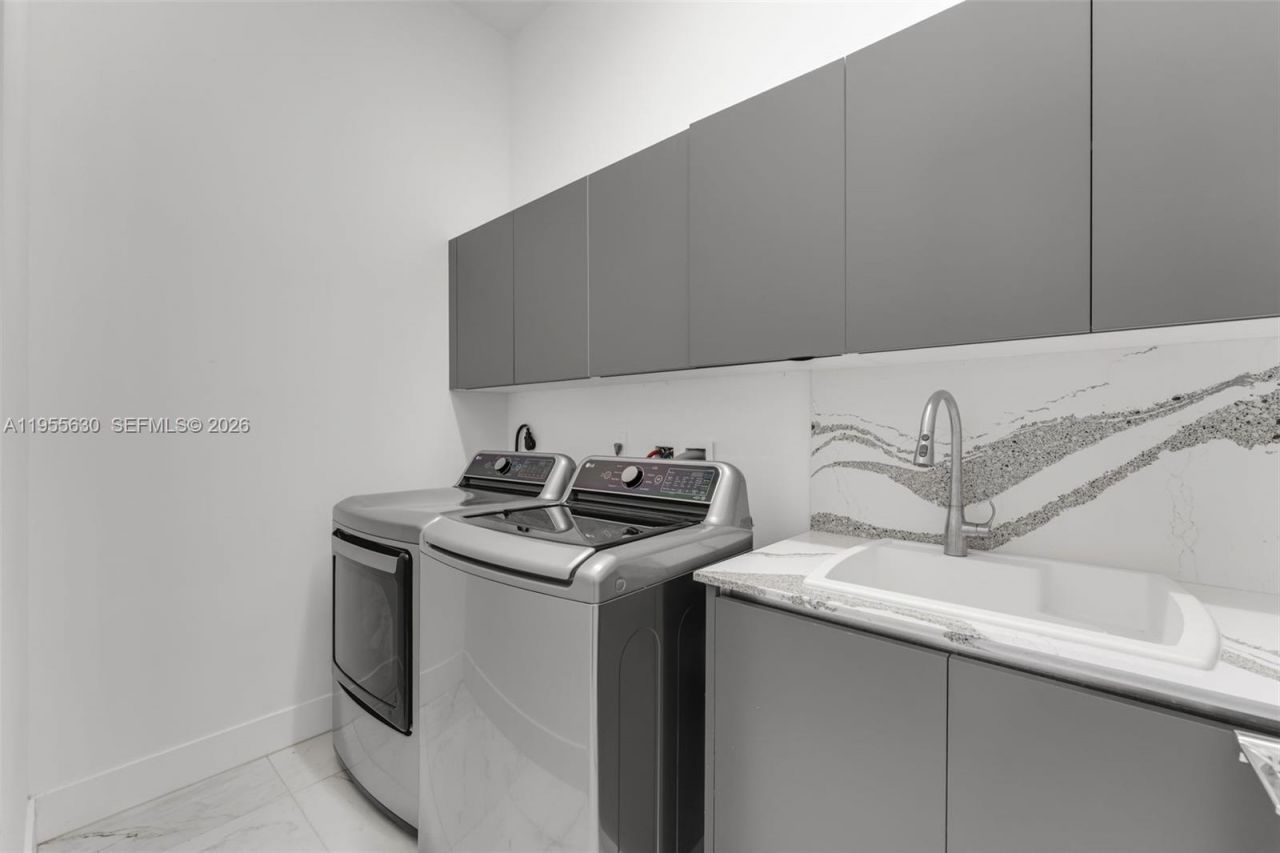 4950 SW 158th Ave , Southwest Ranches, FL 33331 Photo