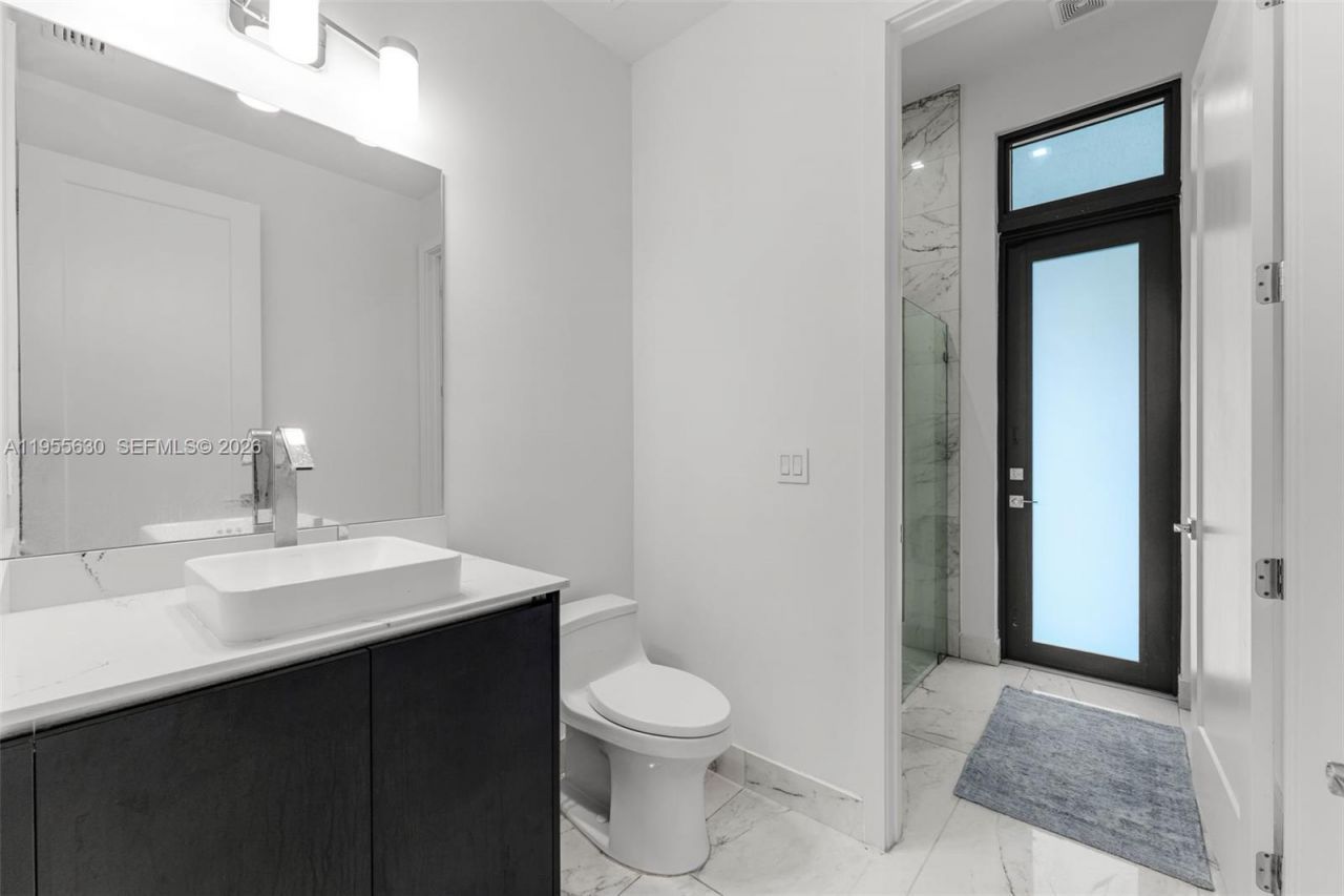 4950 SW 158th Ave , Southwest Ranches, FL 33331 Photo