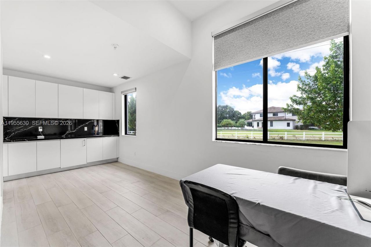 4950 SW 158th Ave , Southwest Ranches, FL 33331 Photo