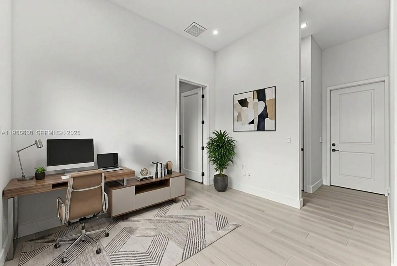 4950 SW 158th Ave , Southwest Ranches, FL 33331 Photo