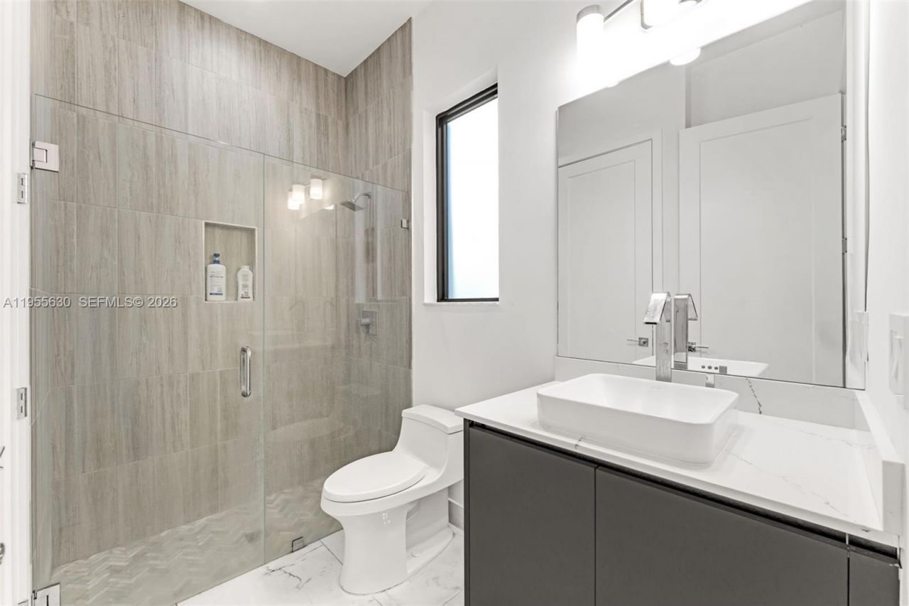 4950 SW 158th Ave , Southwest Ranches, FL 33331 Photo