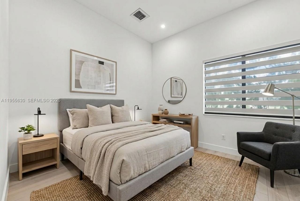 4950 SW 158th Ave , Southwest Ranches, FL 33331 Photo