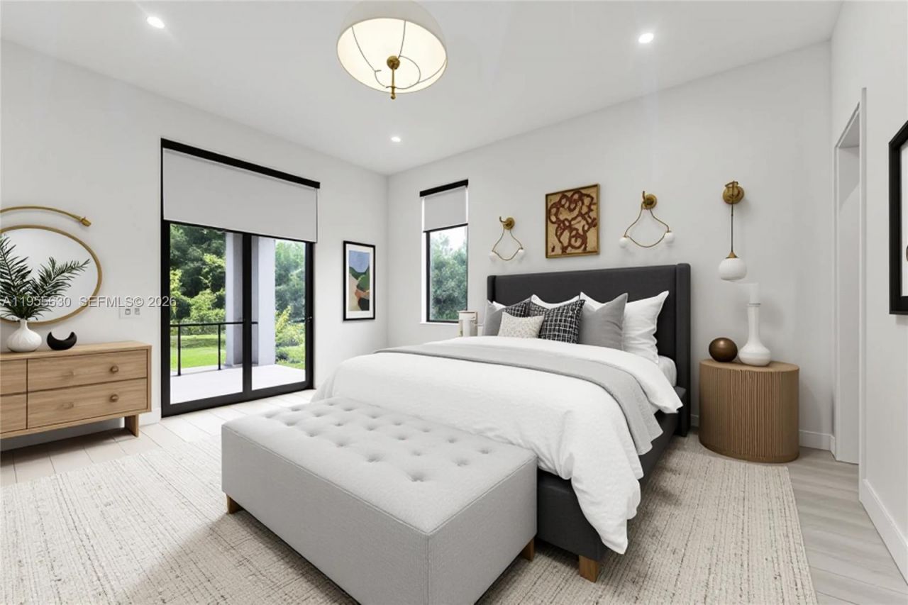 4950 SW 158th Ave , Southwest Ranches, FL 33331 Photo