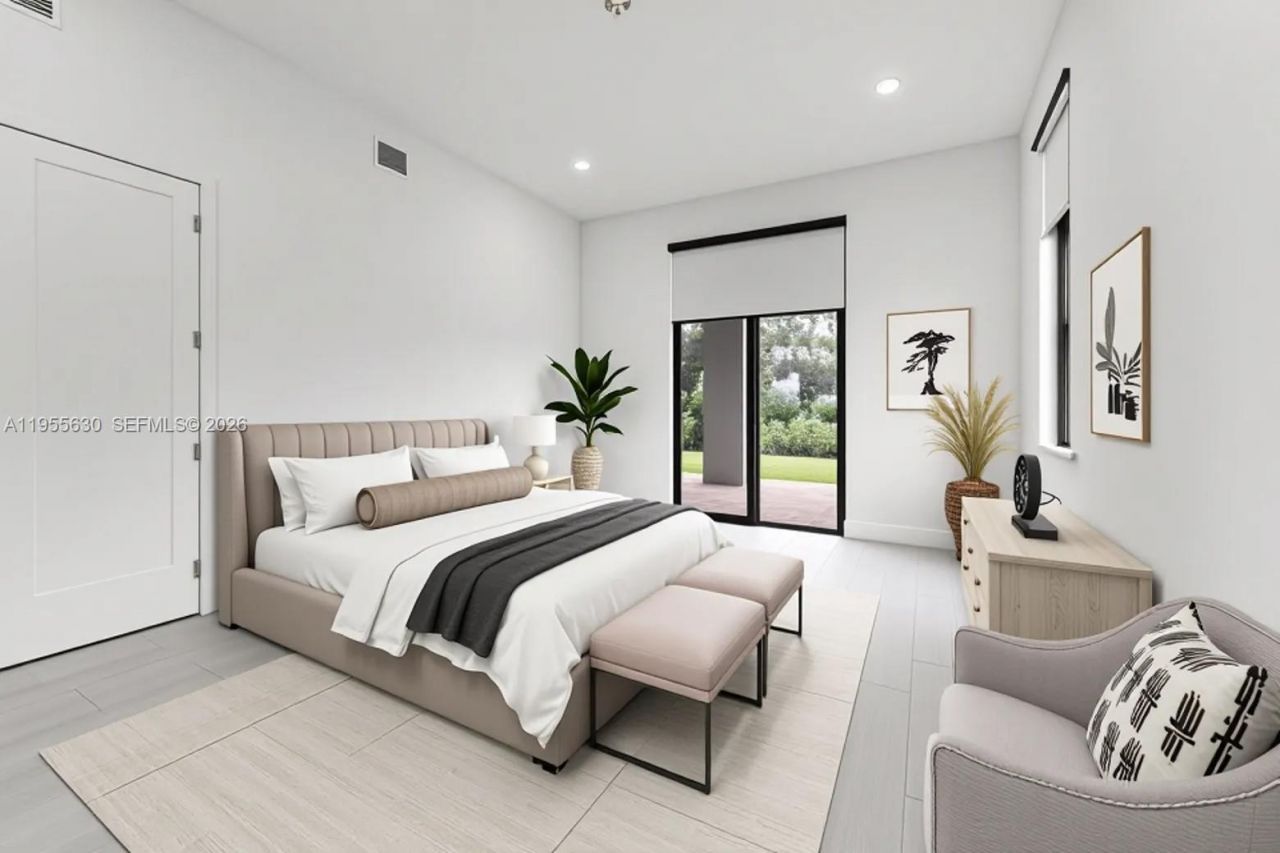 4950 SW 158th Ave , Southwest Ranches, FL 33331 Photo