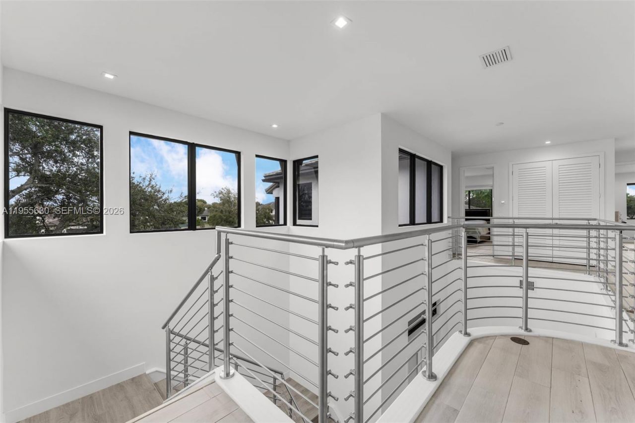 4950 SW 158th Ave , Southwest Ranches, FL 33331 Photo