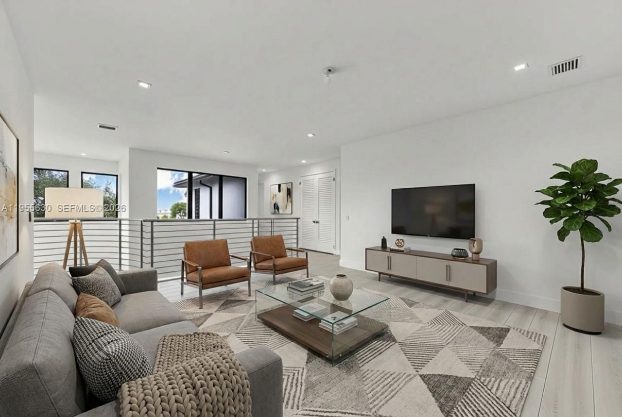 4950 SW 158th Ave , Southwest Ranches, FL 33331 Photo