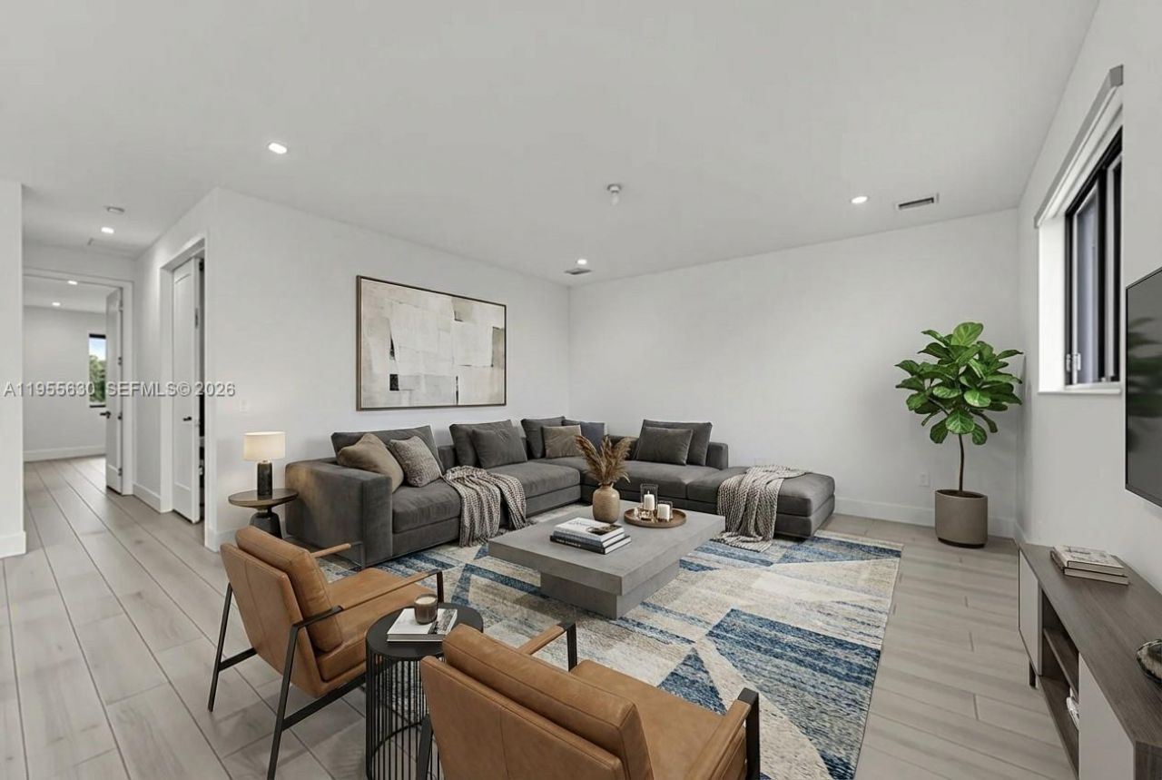 4950 SW 158th Ave , Southwest Ranches, FL 33331 Photo