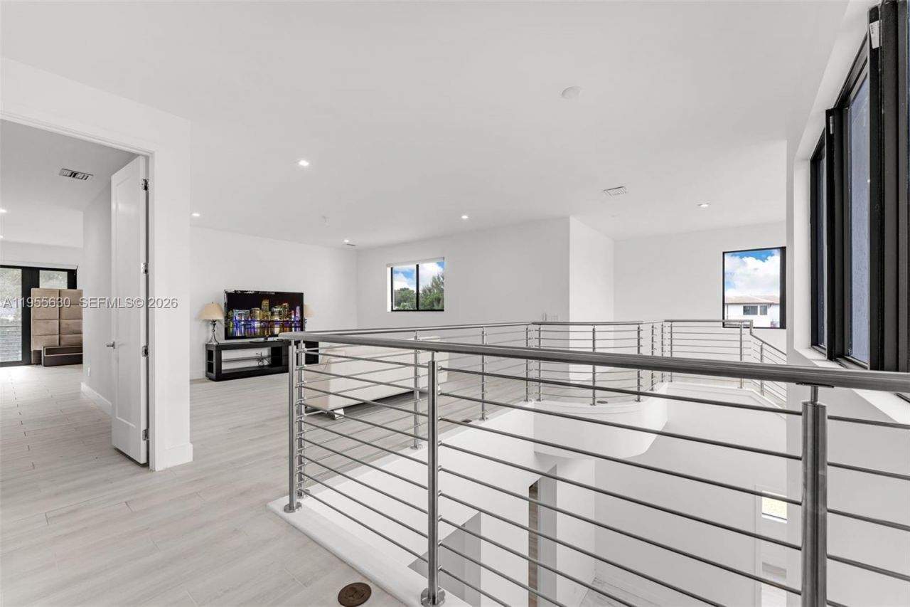 4950 SW 158th Ave , Southwest Ranches, FL 33331 Photo