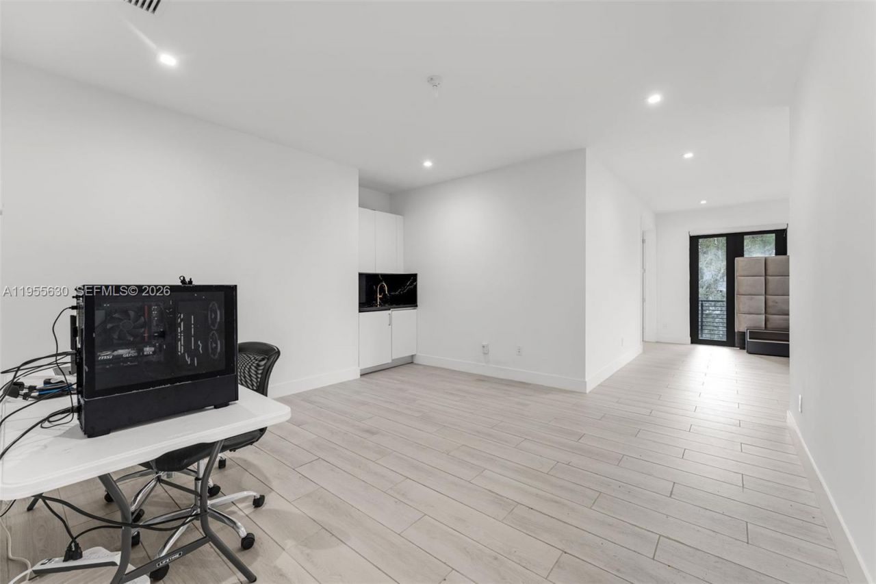 4950 SW 158th Ave , Southwest Ranches, FL 33331 Photo