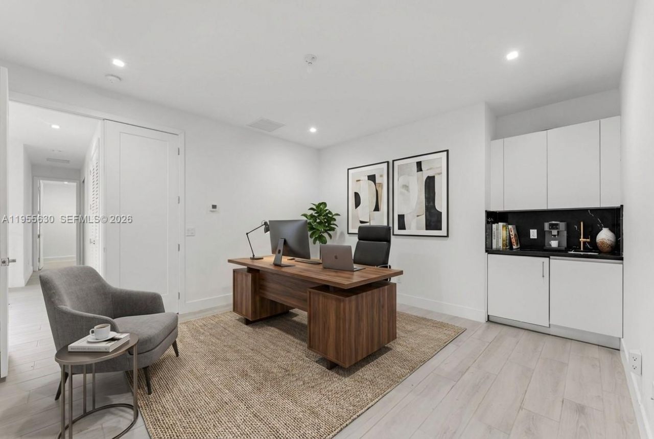 4950 SW 158th Ave , Southwest Ranches, FL 33331 Photo