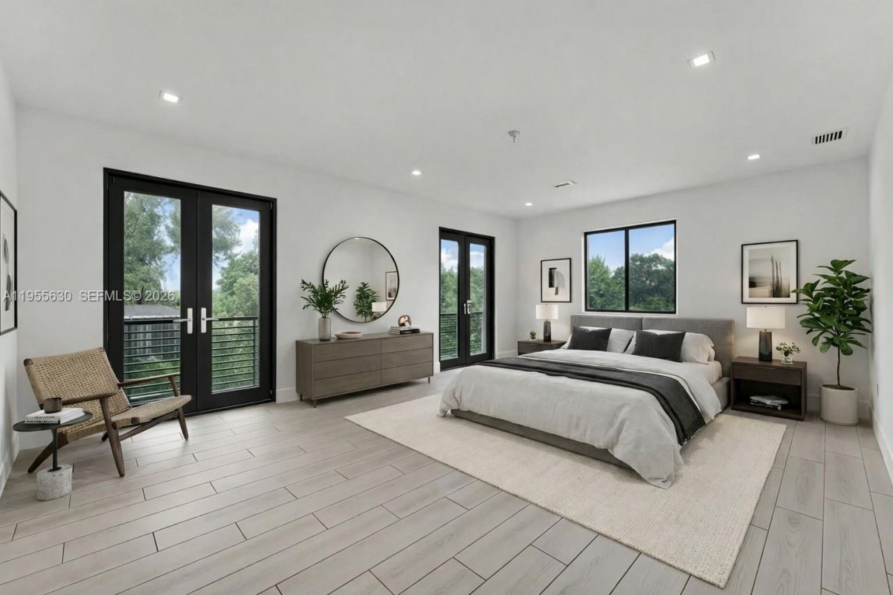 4950 SW 158th Ave , Southwest Ranches, FL 33331 Photo