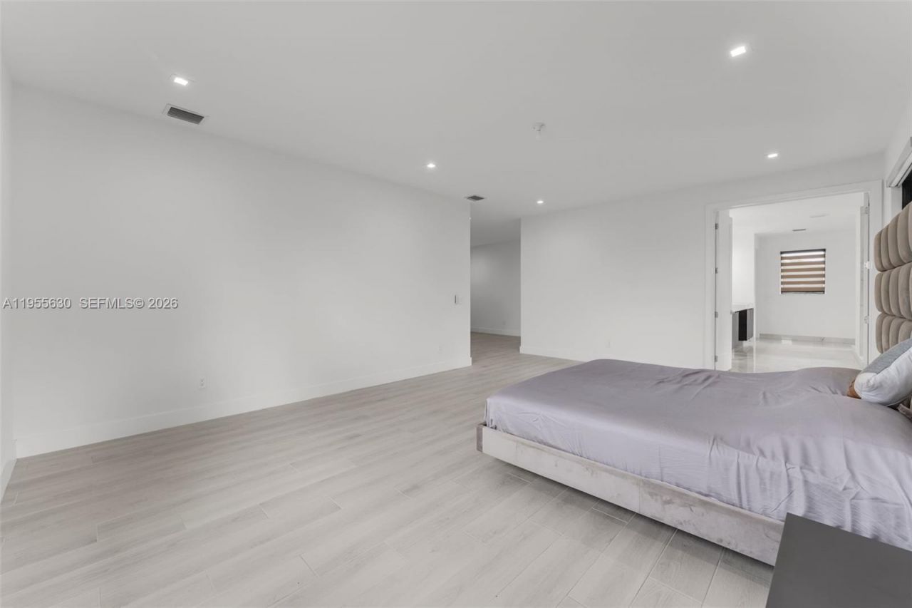 4950 SW 158th Ave , Southwest Ranches, FL 33331 Photo