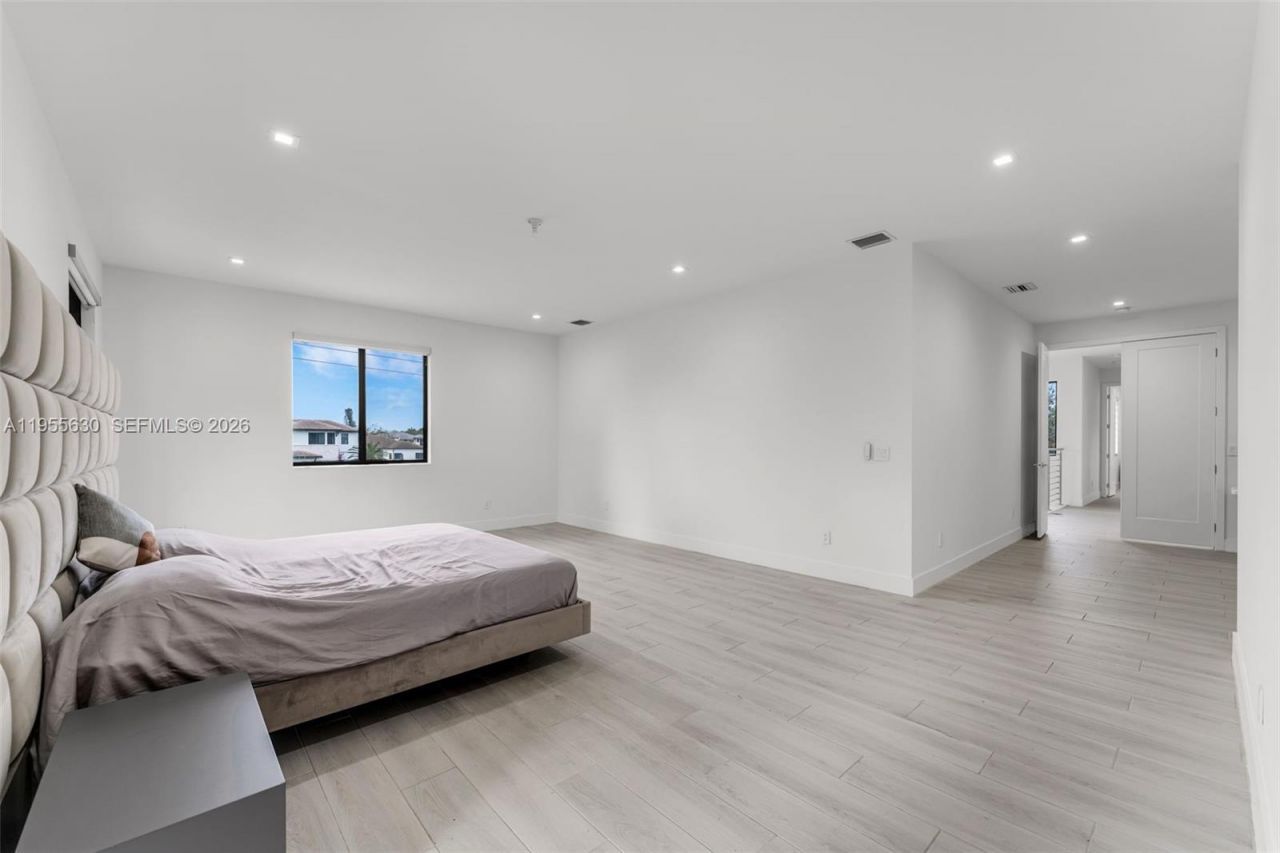 4950 SW 158th Ave , Southwest Ranches, FL 33331 Photo