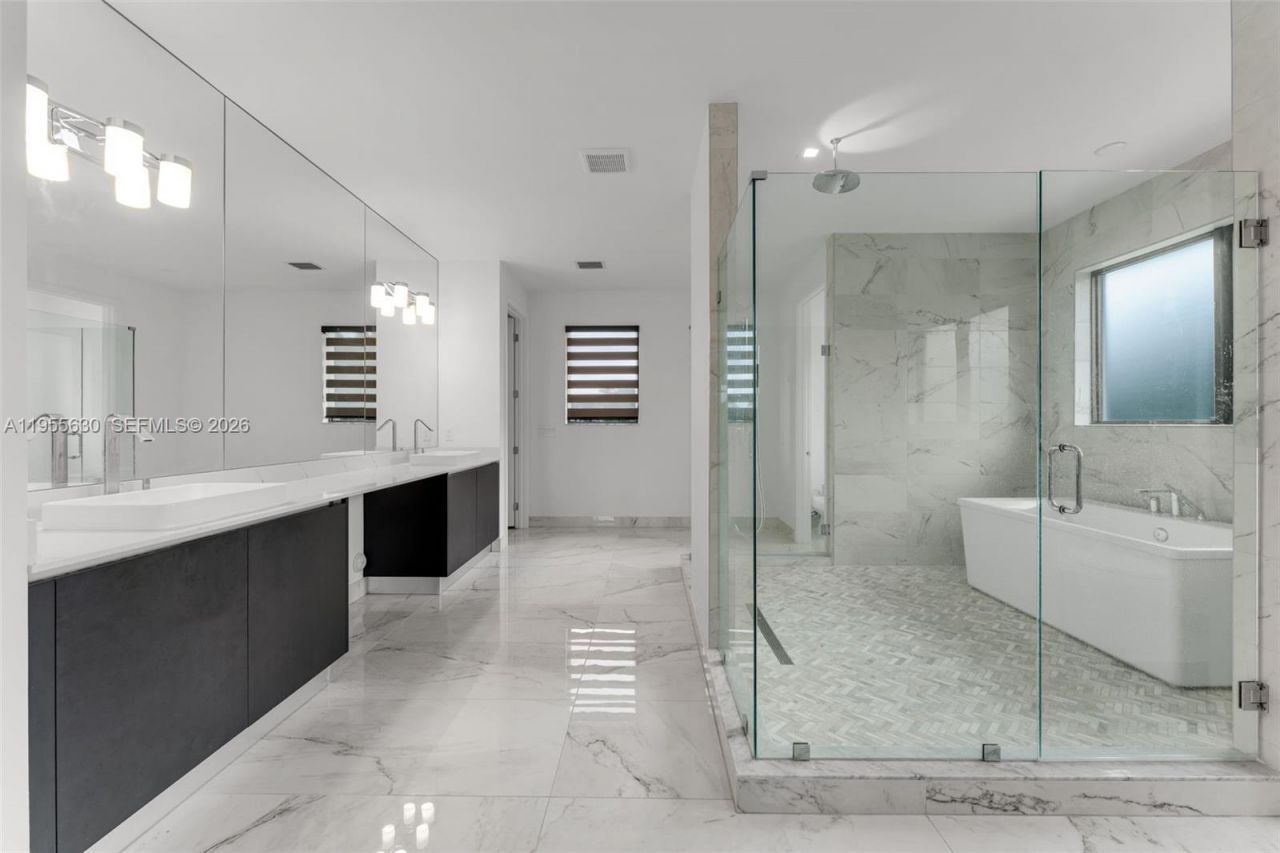 4950 SW 158th Avenue, Southwest Ranches, FL 33331 Photo