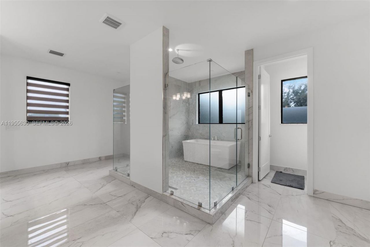 4950 SW 158th Avenue, Southwest Ranches, FL 33331 Photo