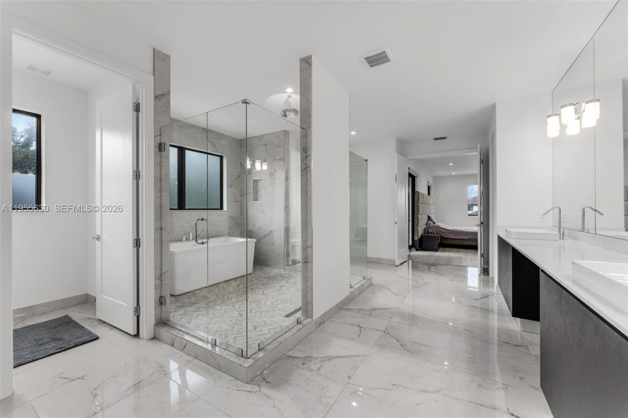 4950 SW 158th Avenue, Southwest Ranches, FL 33331 Photo
