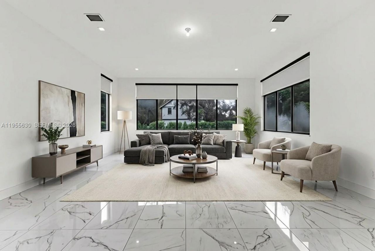 4950 SW 158th Avenue, Southwest Ranches, FL 33331 Photo