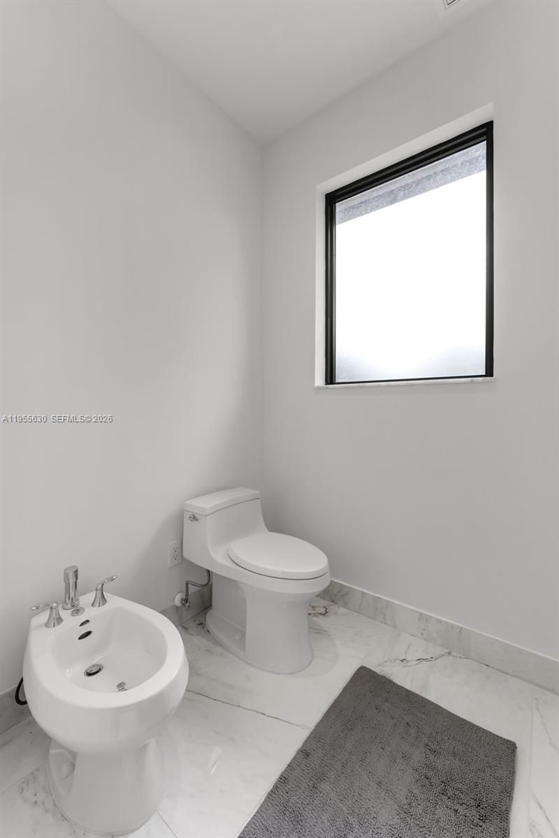 4950 SW 158th Ave , Southwest Ranches, FL 33331 Photo