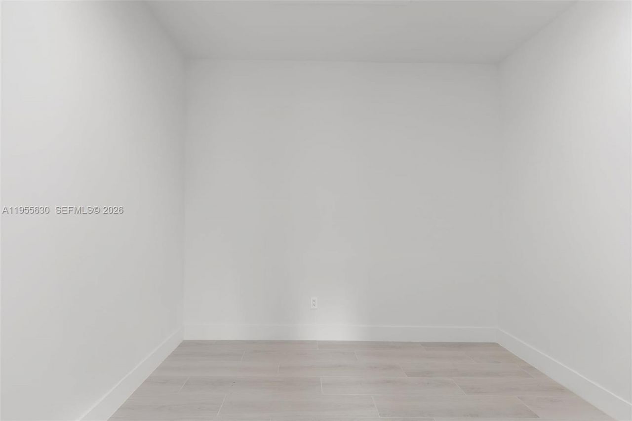 4950 SW 158th Ave , Southwest Ranches, FL 33331 Photo