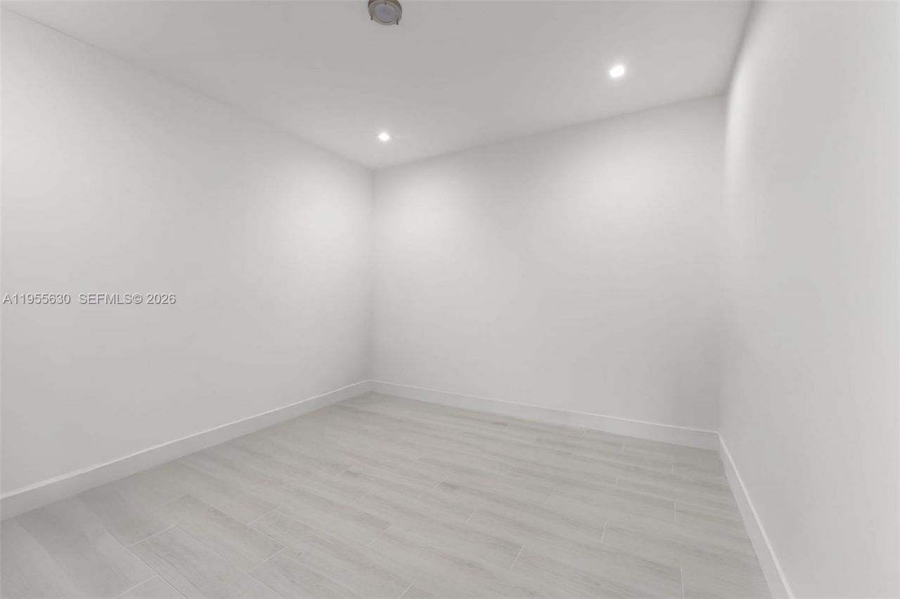 4950 SW 158th Avenue, Southwest Ranches, FL 33331 Photo