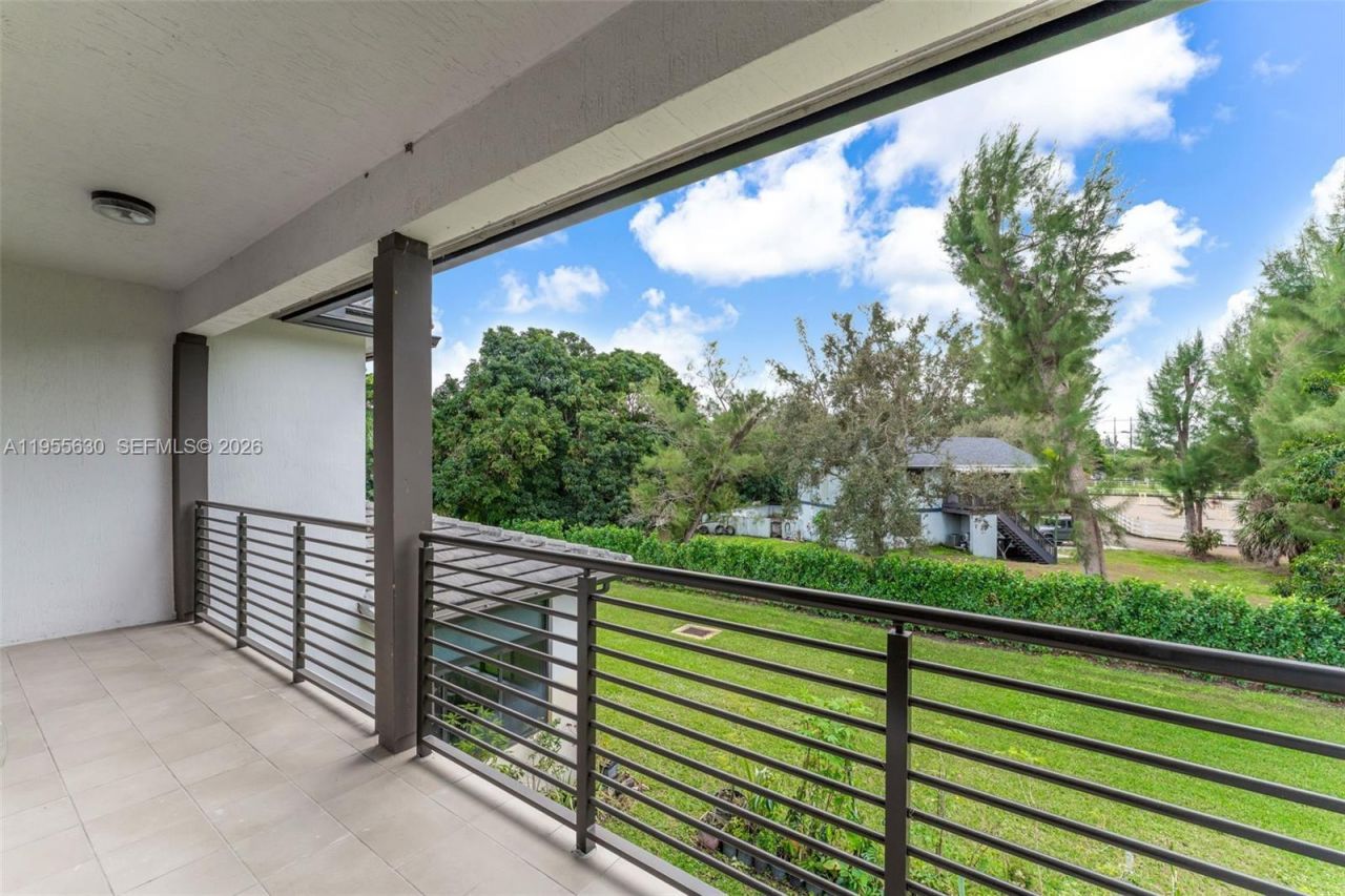 4950 SW 158th Avenue, Southwest Ranches, FL 33331 Photo