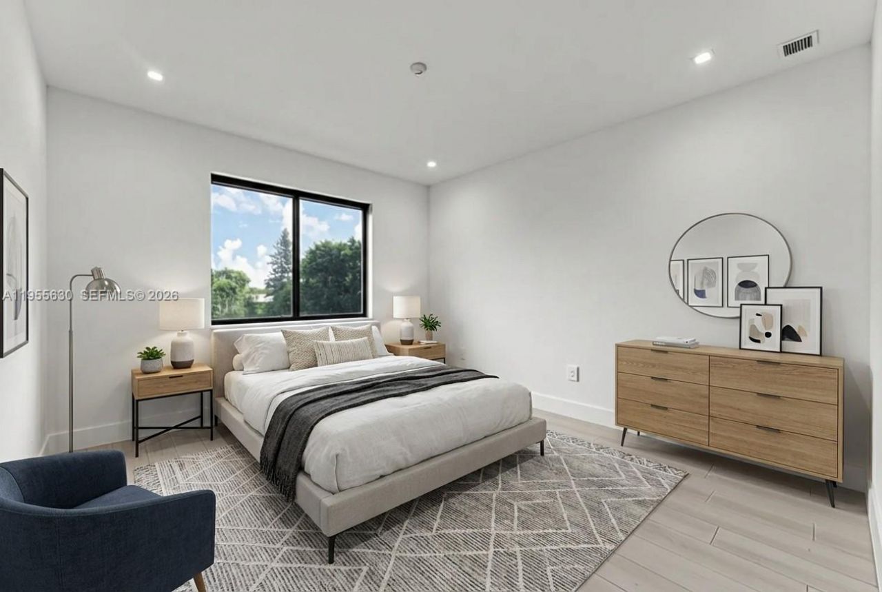 4950 SW 158th Ave , Southwest Ranches, FL 33331 Photo